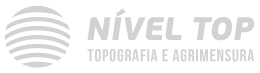 Nível Top - Topografia e Agrimensura